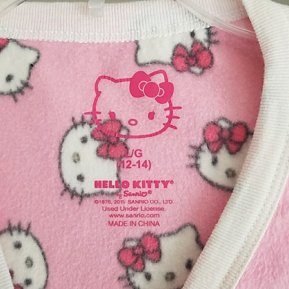 PJ's - Picture 2 of 3